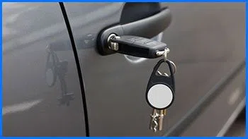 Philadelphia Main Locksmith Philadelphia, PA 215-583-2025 - 11-car-lock-pick