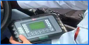 Philadelphia Main Locksmith Philadelphia, PA 215-583-2025 - 15-key-program