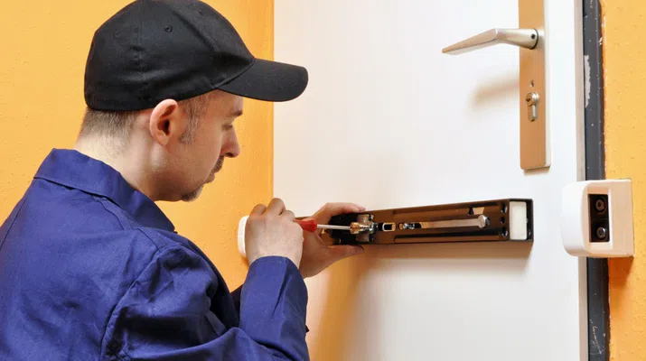 Philadelphia Main Locksmith Philadelphia, PA 215-583-2025 Philadelphia Main Locksmith Philadelphia, PA 215-583-2025 - 16-finde-me-a-locksmith