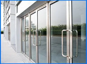 Philadelphia Main Locksmith Philadelphia, PA 215-583-2025 - 17-garage-door