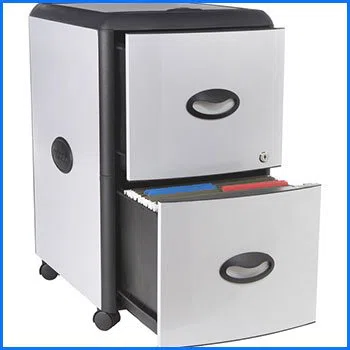 Philadelphia Main Locksmith Philadelphia, PA 215-583-2025 Philadelphia Main Locksmith Philadelphia, PA 215-583-2025 - 18-unlocking-file-cabinet