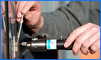 Philadelphia Main Locksmith Philadelphia, PA 215-583-2025 - 19-eviction-locksmith-service