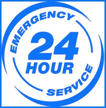 Philadelphia Main Locksmith Philadelphia, PA 215-583-2025 Philadelphia Main Locksmith Philadelphia, PA 215-583-2025 - 20-emergency-locksmith