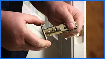 Philadelphia Main Locksmith Philadelphia, PA 215-583-2025 Philadelphia Main Locksmith Philadelphia, PA 215-583-2025