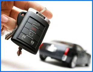 Philadelphia Main Locksmith Philadelphia, PA 215-583-2025 - 7-intall-keyless