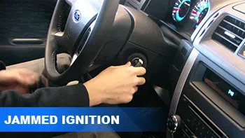 Philadelphia Main Locksmith Philadelphia, PA 215-583-2025 - Jammed-Ignition
