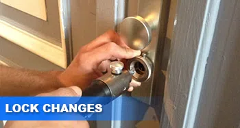 Philadelphia Main Locksmith Philadelphia, PA 215-583-2025 Philadelphia Main Locksmith Philadelphia, PA 215-583-2025 - Lock-chan