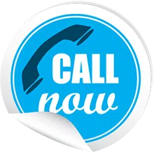 Philadelphia Main Locksmith Philadelphia, PA 215-583-2025 Philadelphia Main Locksmith Philadelphia, PA 215-583-2025 - call-now