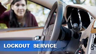 Philadelphia Main Locksmith Philadelphia, PA 215-583-2025 - lockout-service