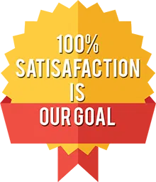 Philadelphia Main Locksmith Philadelphia, PA 215-583-2025 Philadelphia Main Locksmith Philadelphia, PA 215-583-2025 - satisfaction
